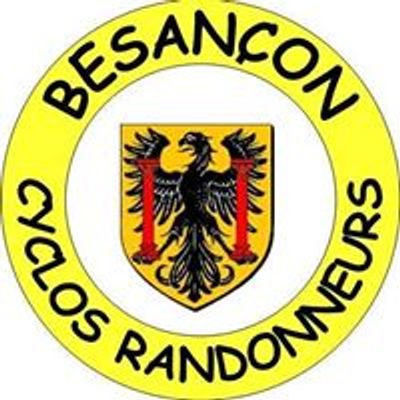 Besan\u00e7on Cyclo Randonneurs