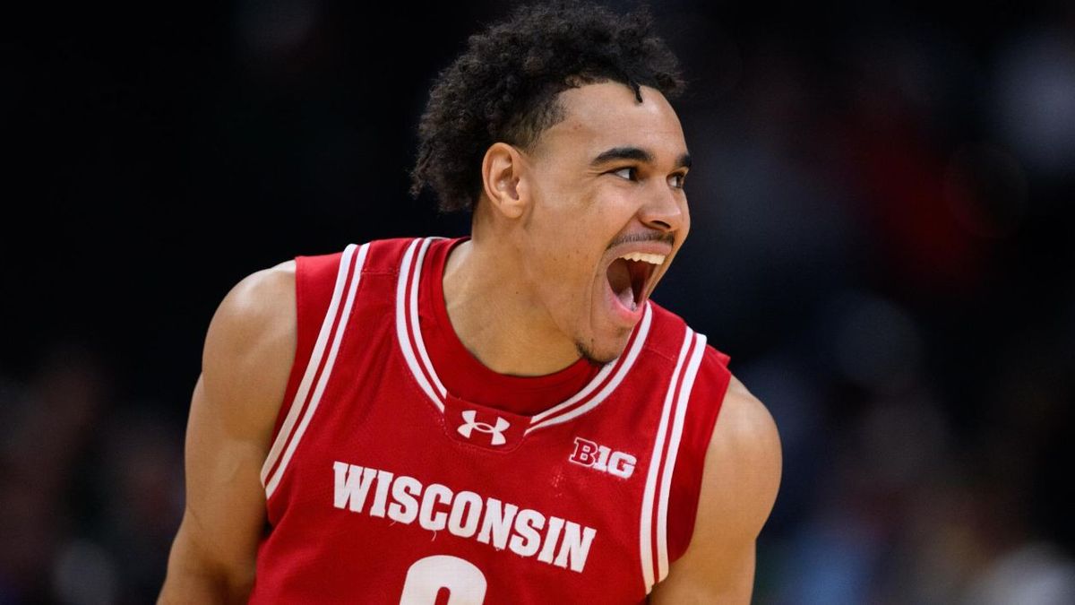 East Texas A&M Lions at UT Rio Grande Valley Vaqueros Football