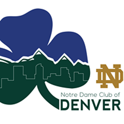 Notre Dame Club of Denver, Inc.