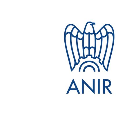 ANIR Confindustria