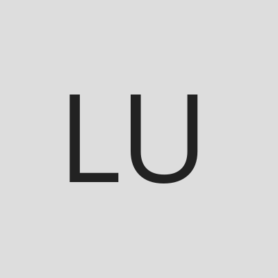 LU