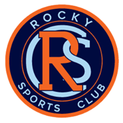 Rocky Sports Club