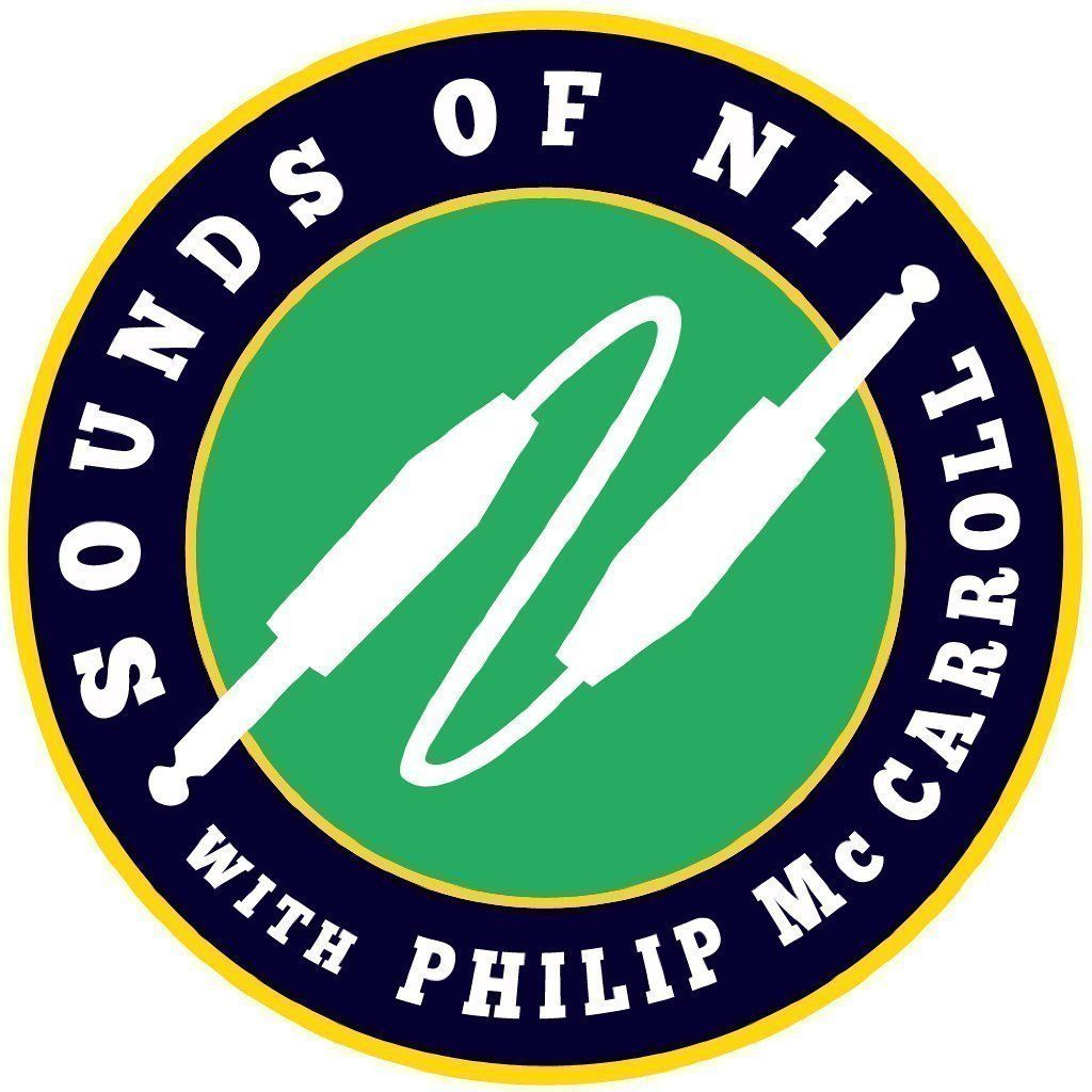 Sounds of NI at The Pavilion Bar