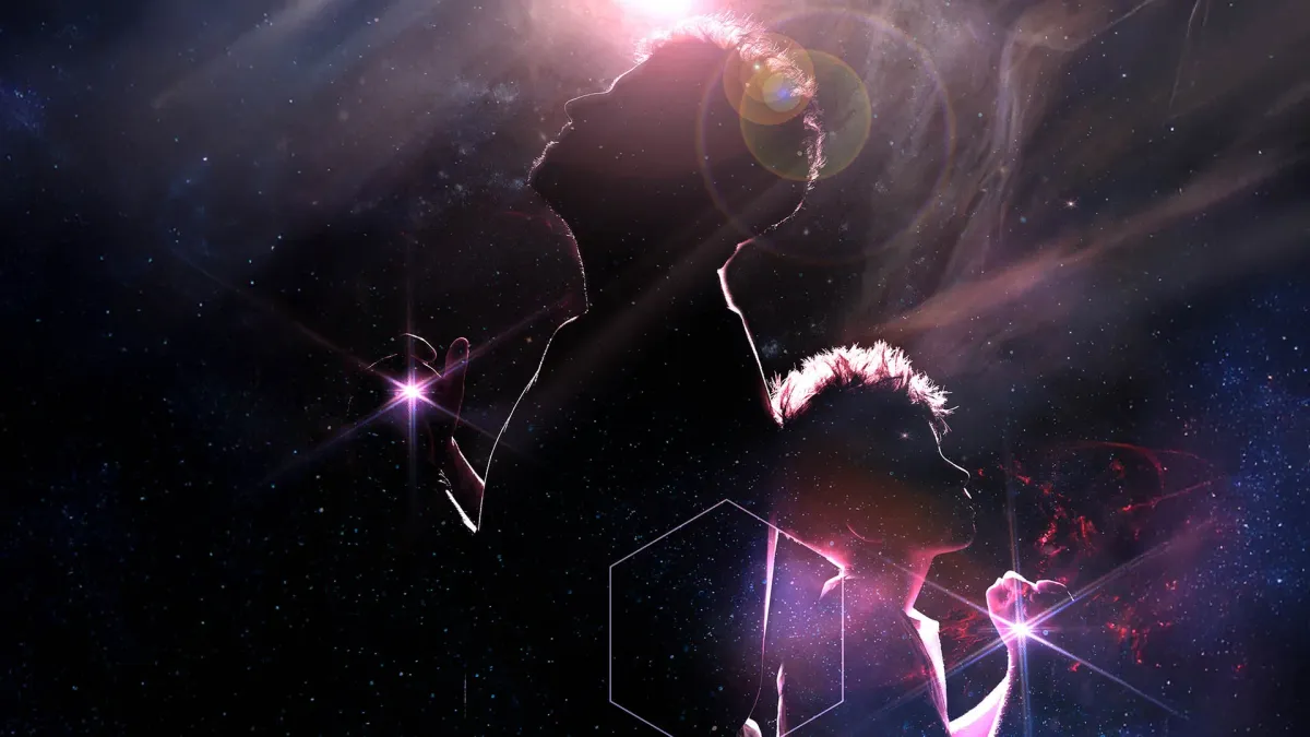 Pablo L\u00f3pez in Barcelona