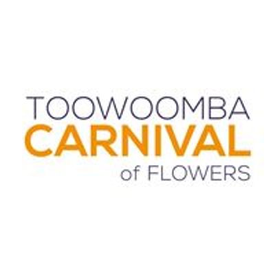 Toowoomba Carnival of Flowers