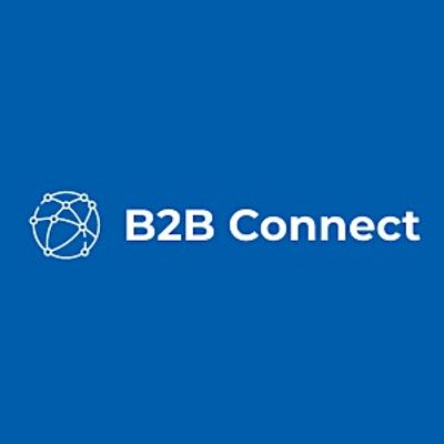 B2B Connect