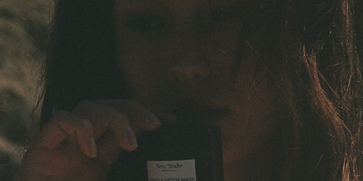 Guided Facial Masterclass