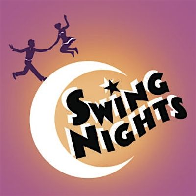 Swing Nights