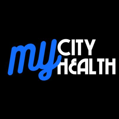 My City My Health INC