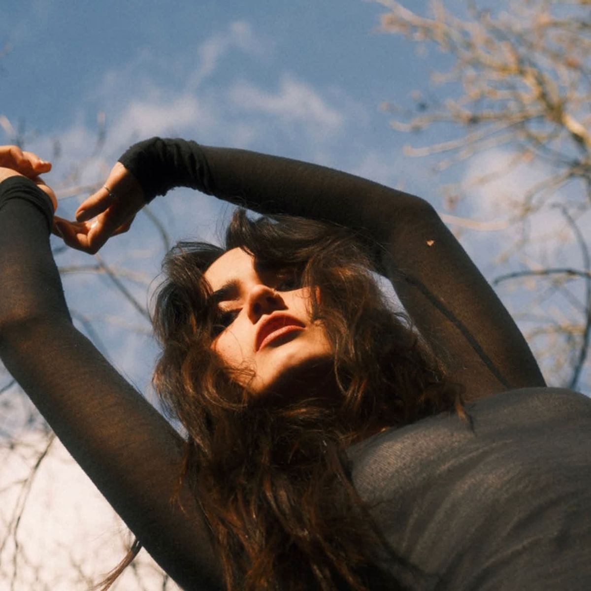 Asha Banks London Tickets