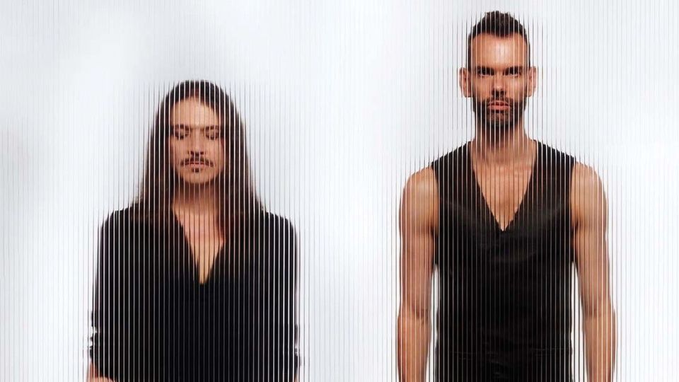 Placebo | M\u00fcnchen