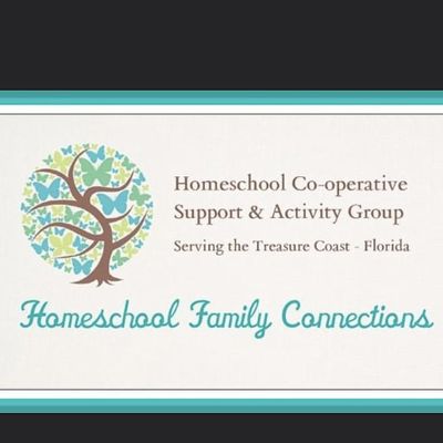 Homeschool Family Connections