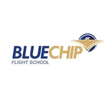 Blue Chip Flight School