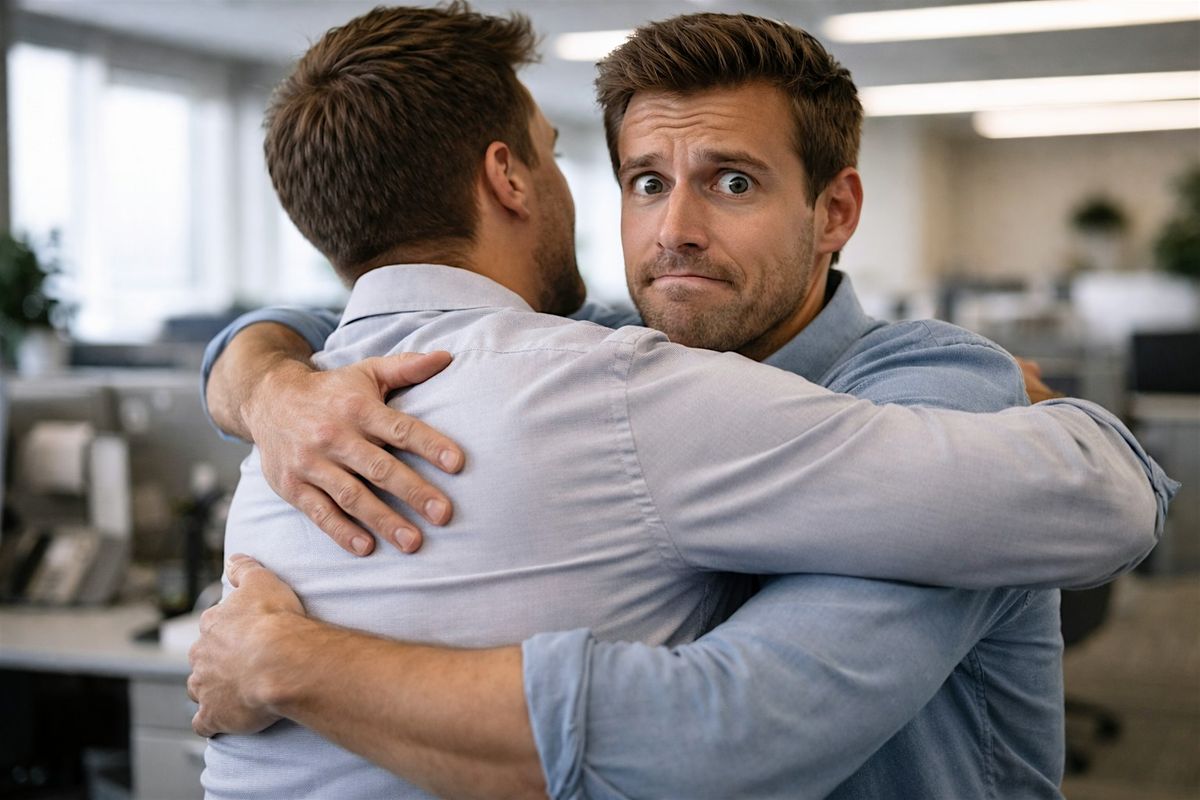 Build Professional Skills That Move Your Career Forward