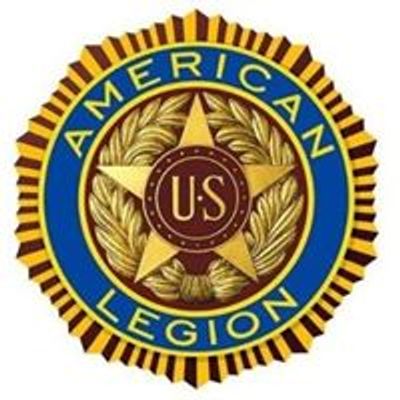 Franklin American Legion Post 205