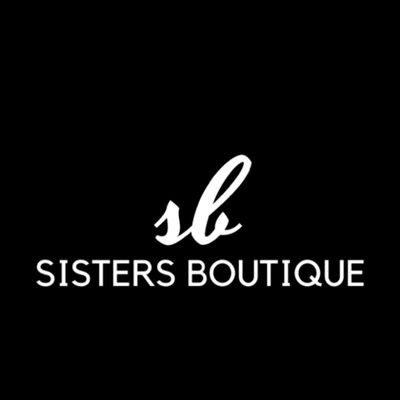 Sisters' Boutique