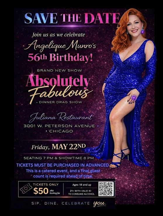 Event Photos