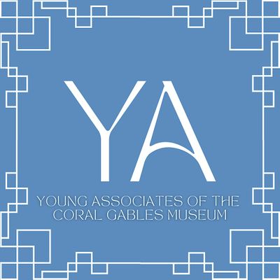 Young Associates of the Coral Gables Museum