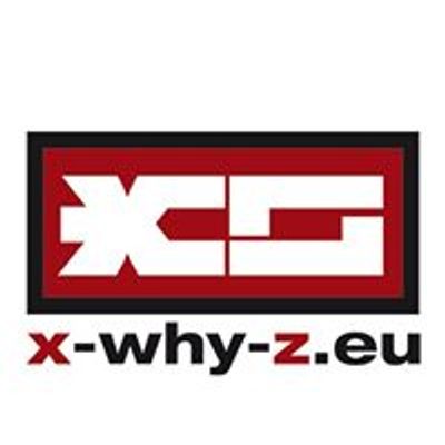 x-why-z Konzertagentur