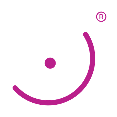 MammoLink