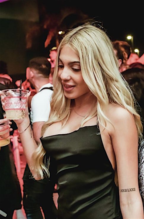 Event Photos
