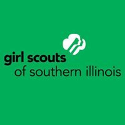 Girl Scouts of Southern Illinois