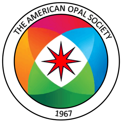 American Opal Society