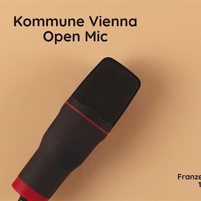 Kommune Vienna