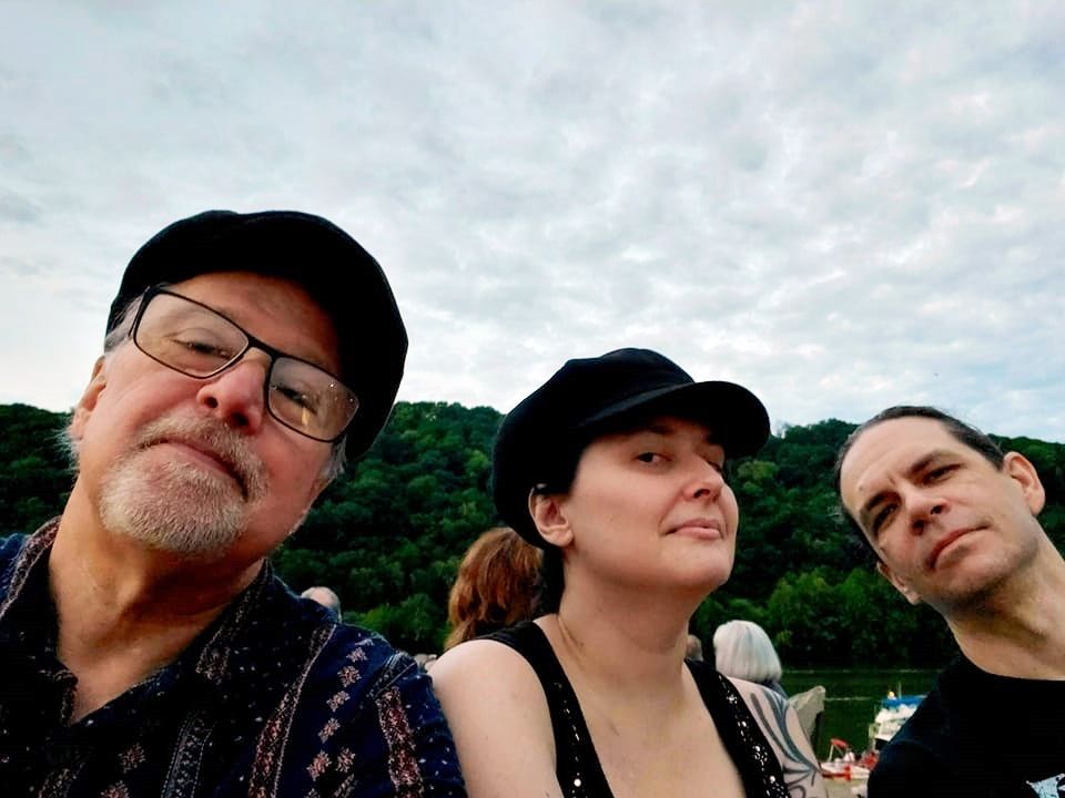 Mallory Bozovich at the Kopper Kettle! Kopper Kettle Washington Pa