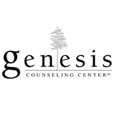 Genesis Counseling Center