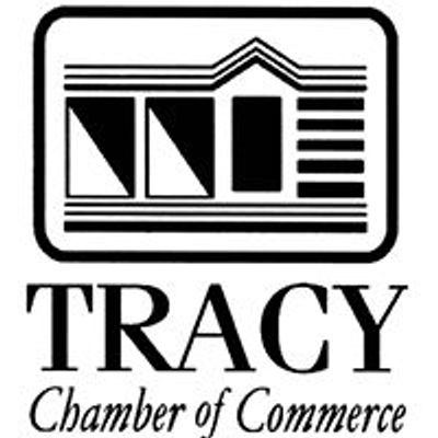 Tracy Chamber