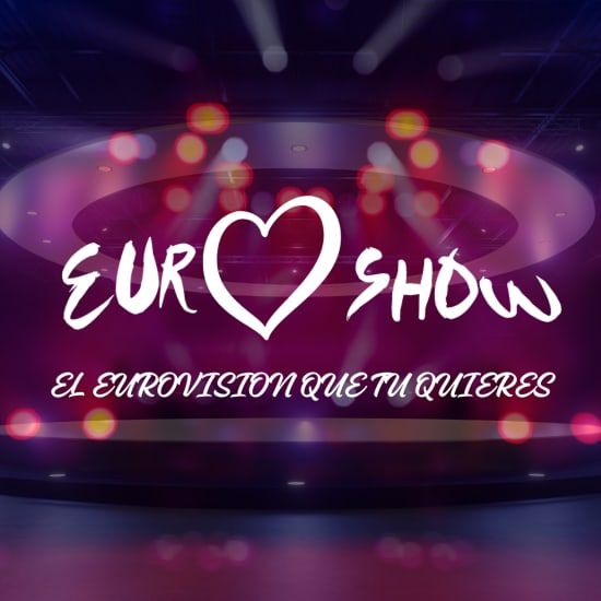 EuroShow: El Eurovisi\u00f3n que t\u00fa quieres