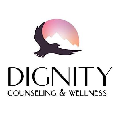 Dignity Counseling & Wellness