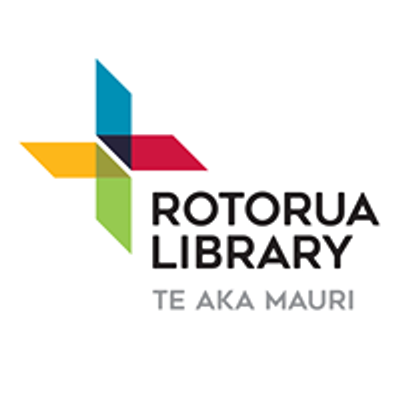 Rotorua Library