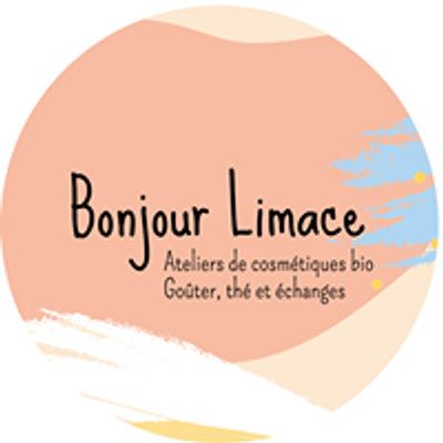 Bonjour Limace