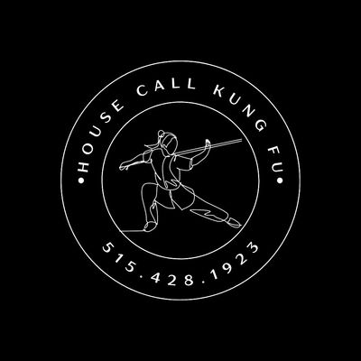 House Call Kung Fu, Instructor: Alice J Stewart