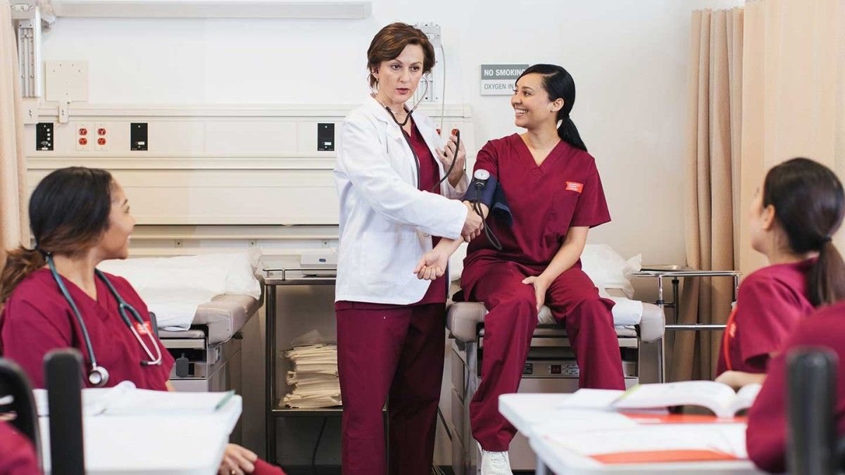 Room 96 at Uptown Theater Kansas City