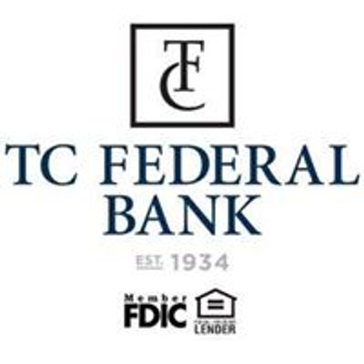 TC Federal Bank