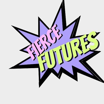 Fierce Futures CIC