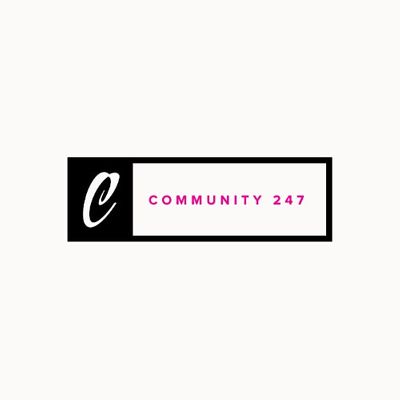 Community 247