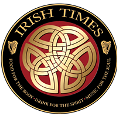 Irish Times Pub