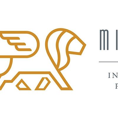 Midloch Investment Partners