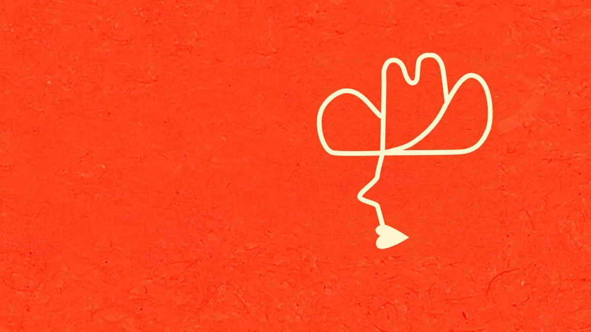 Allah-Las in Los Angeles