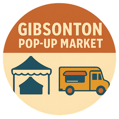 Gibsonton Market