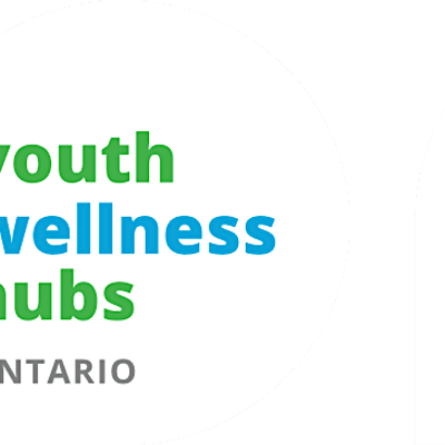 Youth Wellness Hubs Ontario - Niagara Region