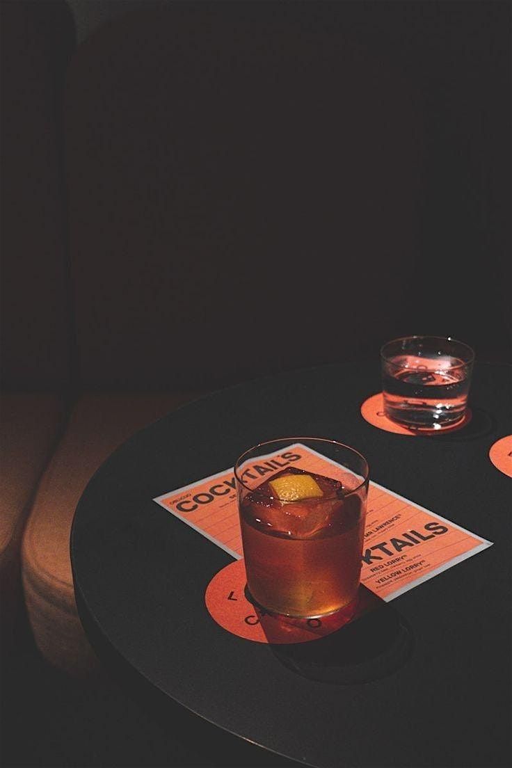 Winter Solstice Social