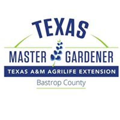 Bastrop County Master Gardeners