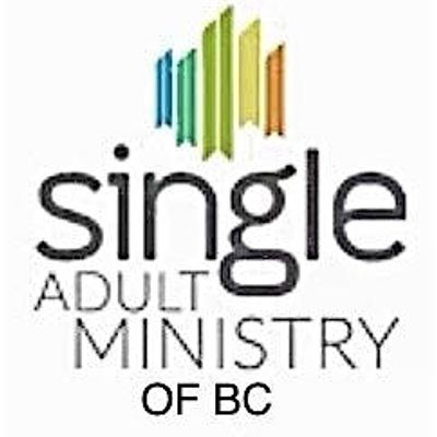 Single Adult Ministry of BC