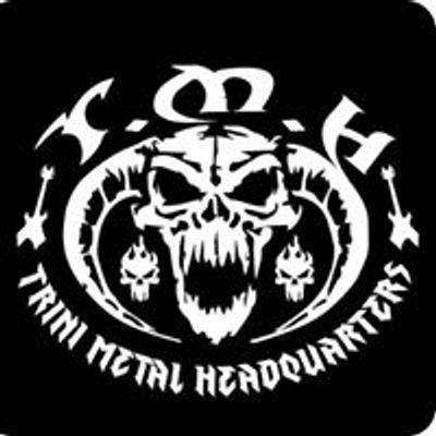 Trini Metal Headquarters