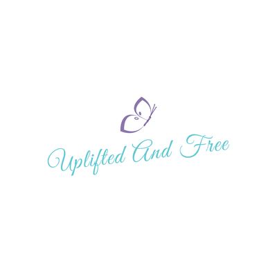 Sabrina Banks, Founder of Uplifted and Free, LLC